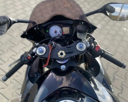 Сузуки Другая, объемом двигателя 0.6 л и пробегом 0 тыс. км за 6400 $, фото 15 на Automoto.ua