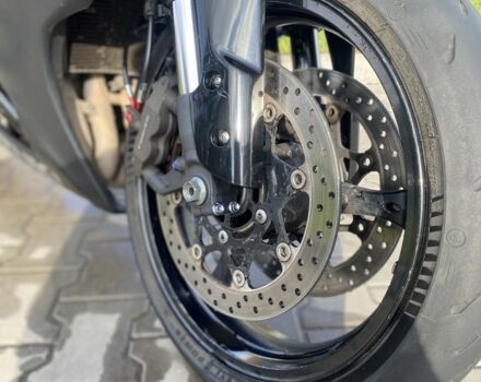 Сузуки Другая, объемом двигателя 0.6 л и пробегом 0 тыс. км за 6400 $, фото 18 на Automoto.ua