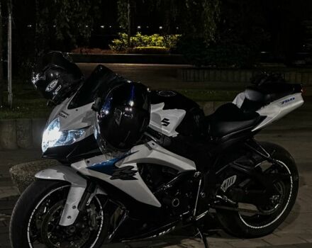 Сузуки Другая, объемом двигателя 0.75 л и пробегом 0 тыс. км за 5999 $, фото 2 на Automoto.ua