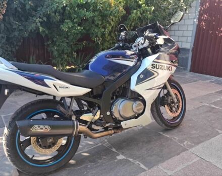 Сузукі Інша, об'ємом двигуна 0.5 л та пробігом 0 тис. км за 3300 $, фото 7 на Automoto.ua