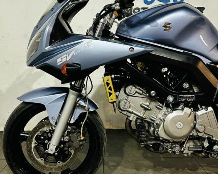 Сузуки Другая, объемом двигателя 0.65 л и пробегом 0 тыс. км за 3999 $, фото 9 на Automoto.ua