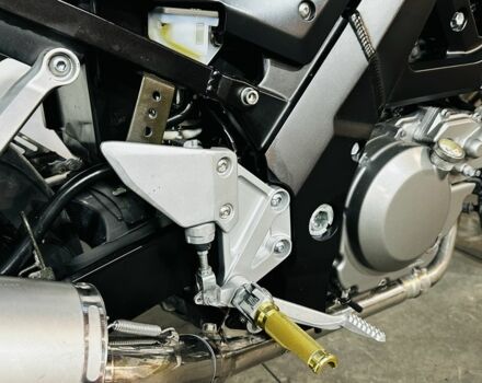 Сузуки Другая, объемом двигателя 0.65 л и пробегом 0 тыс. км за 3999 $, фото 19 на Automoto.ua