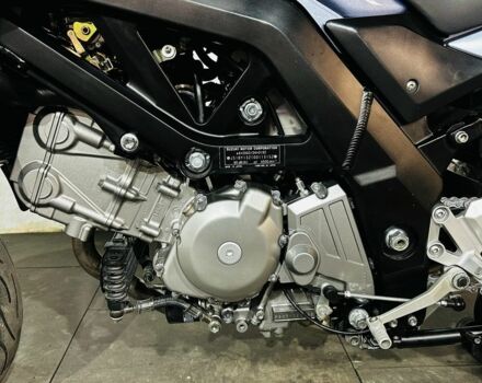 Сузуки Другая, объемом двигателя 0.65 л и пробегом 0 тыс. км за 3999 $, фото 18 на Automoto.ua