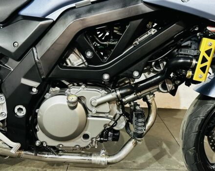 Сузуки Другая, объемом двигателя 0.65 л и пробегом 0 тыс. км за 3999 $, фото 17 на Automoto.ua