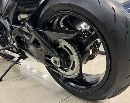 Сузукі Інша, об'ємом двигуна 1 л та пробігом 0 тис. км за 8900 $, фото 5 на Automoto.ua