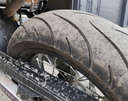 Сузукі Інша, об'ємом двигуна 0.4 л та пробігом 0 тис. км за 4100 $, фото 3 на Automoto.ua