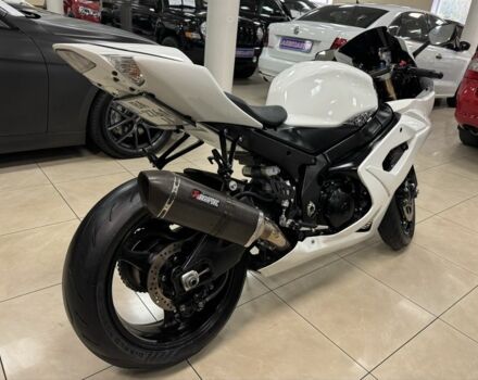 Сузукі Інша, об'ємом двигуна 1 л та пробігом 0 тис. км за 8900 $, фото 6 на Automoto.ua