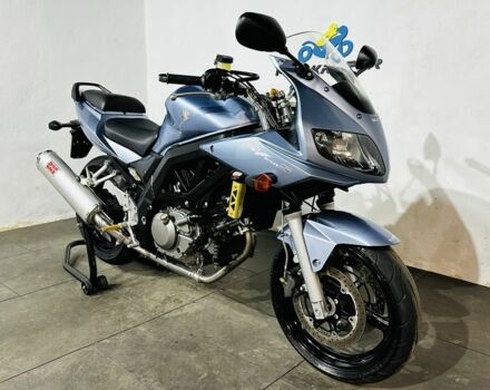 Сузуки Другая, объемом двигателя 0.65 л и пробегом 0 тыс. км за 3999 $, фото 3 на Automoto.ua