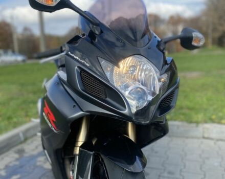 Сузуки Другая, объемом двигателя 0.6 л и пробегом 0 тыс. км за 6400 $, фото 9 на Automoto.ua