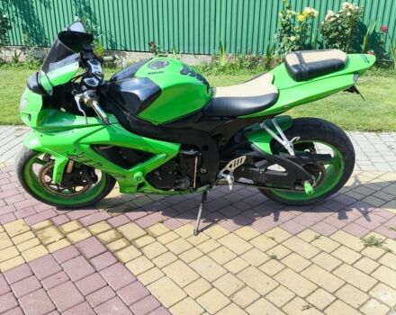 Сузуки Другая, объемом двигателя 0.75 л и пробегом 0 тыс. км за 3000 $, фото 1 на Automoto.ua