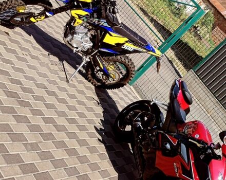 Сузуки Другая, объемом двигателя 1 л и пробегом 0 тыс. км за 7000 $, фото 2 на Automoto.ua