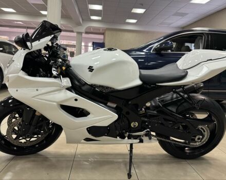 Сузукі Інша, об'ємом двигуна 1 л та пробігом 0 тис. км за 8900 $, фото 3 на Automoto.ua