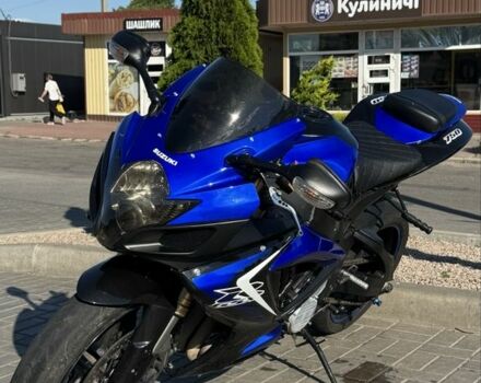 Сузуки Другая, объемом двигателя 0.75 л и пробегом 0 тыс. км за 5999 $, фото 3 на Automoto.ua