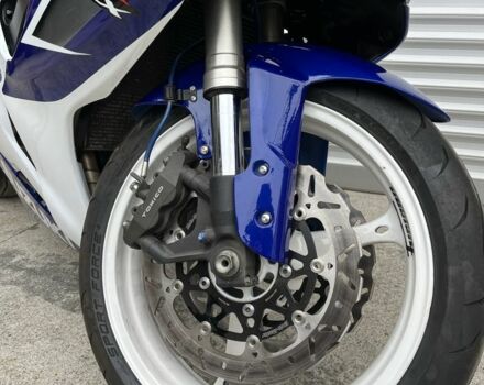 Сузукі Інша, об'ємом двигуна 0.75 л та пробігом 0 тис. км за 6900 $, фото 13 на Automoto.ua