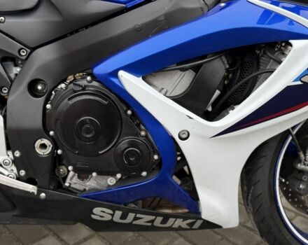 Сузуки Другая, объемом двигателя 0.6 л и пробегом 0 тыс. км за 6300 $, фото 4 на Automoto.ua