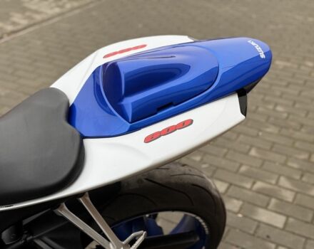 Сузуки Другая, объемом двигателя 0.6 л и пробегом 0 тыс. км за 6300 $, фото 8 на Automoto.ua