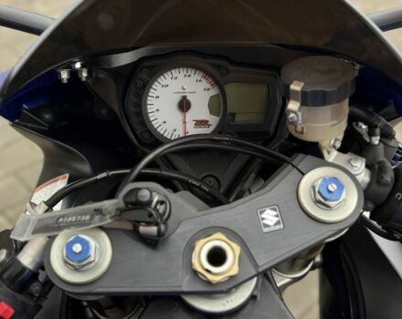 Сузуки Другая, объемом двигателя 0.6 л и пробегом 0 тыс. км за 6300 $, фото 18 на Automoto.ua