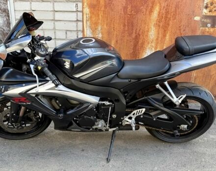 Сузуки Другая, объемом двигателя 0.75 л и пробегом 0 тыс. км за 9100 $, фото 7 на Automoto.ua