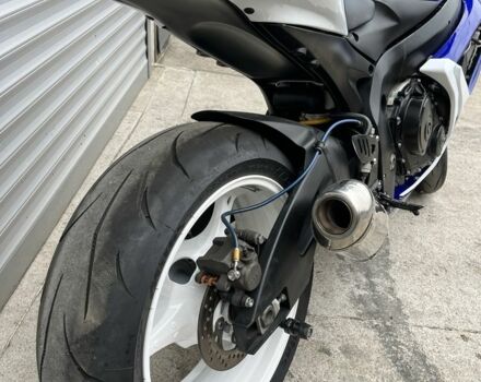 Сузукі Інша, об'ємом двигуна 0.75 л та пробігом 0 тис. км за 6900 $, фото 10 на Automoto.ua