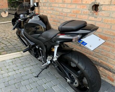 Сузуки Другая, объемом двигателя 0.6 л и пробегом 0 тыс. км за 4500 $, фото 1 на Automoto.ua