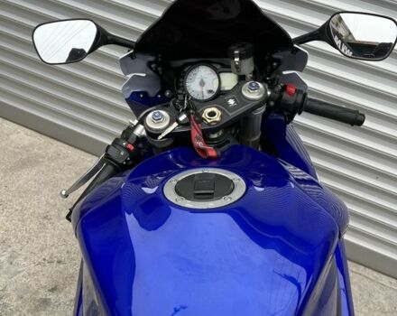 Сузукі Інша, об'ємом двигуна 0.75 л та пробігом 0 тис. км за 6900 $, фото 1 на Automoto.ua