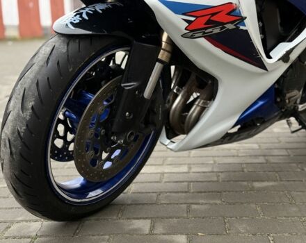 Сузуки Другая, объемом двигателя 0.6 л и пробегом 0 тыс. км за 6300 $, фото 13 на Automoto.ua