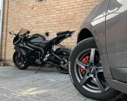 Сузуки Другая, объемом двигателя 0.6 л и пробегом 0 тыс. км за 4500 $, фото 4 на Automoto.ua