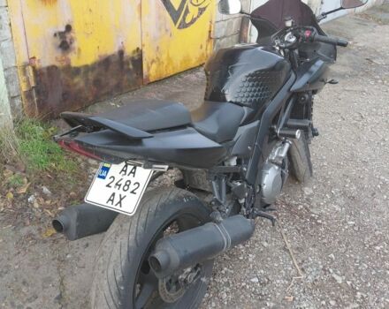 Сузукі Інша, об'ємом двигуна 1 л та пробігом 0 тис. км за 3200 $, фото 4 на Automoto.ua