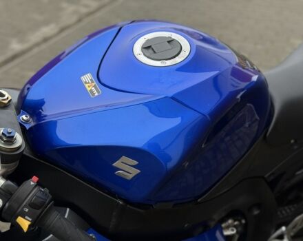 Сузуки Другая, объемом двигателя 0.6 л и пробегом 0 тыс. км за 6300 $, фото 14 на Automoto.ua