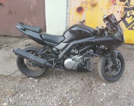 Сузукі Інша, об'ємом двигуна 1 л та пробігом 0 тис. км за 3200 $, фото 2 на Automoto.ua