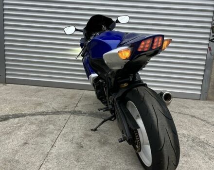 Сузукі Інша, об'ємом двигуна 0.75 л та пробігом 0 тис. км за 6900 $, фото 3 на Automoto.ua