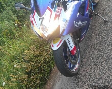 Сузуки Другая, объемом двигателя 0.6 л и пробегом 0 тыс. км за 6400 $, фото 3 на Automoto.ua