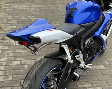 Сузуки Другая, объемом двигателя 0.6 л и пробегом 0 тыс. км за 6300 $, фото 6 на Automoto.ua