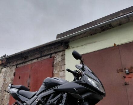 Сузукі Інша, об'ємом двигуна 1 л та пробігом 0 тис. км за 3200 $, фото 6 на Automoto.ua