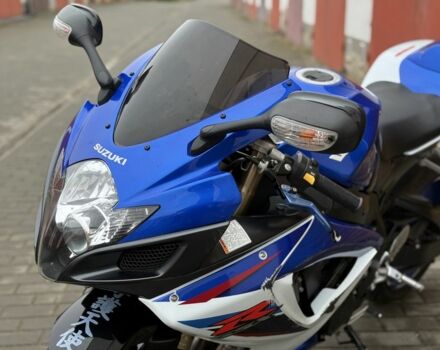 Сузуки Другая, объемом двигателя 0.6 л и пробегом 0 тыс. км за 6300 $, фото 12 на Automoto.ua