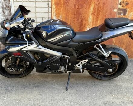 Сузуки Другая, объемом двигателя 0.75 л и пробегом 0 тыс. км за 9100 $, фото 11 на Automoto.ua