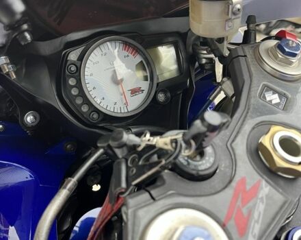 Сузукі Інша, об'ємом двигуна 0.75 л та пробігом 0 тис. км за 6900 $, фото 12 на Automoto.ua