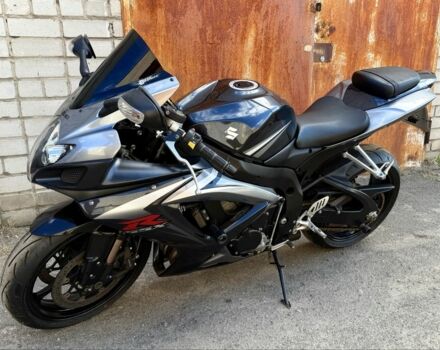 Сузуки Другая, объемом двигателя 0.75 л и пробегом 0 тыс. км за 9100 $, фото 10 на Automoto.ua