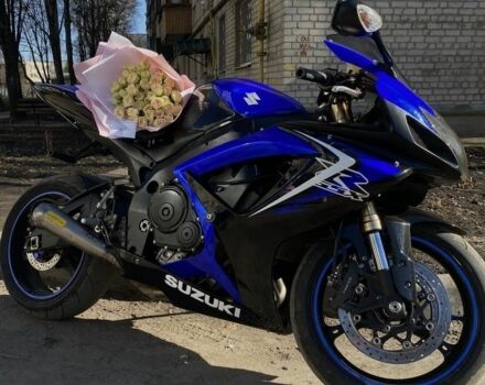 Сузуки Другая, объемом двигателя 0.75 л и пробегом 0 тыс. км за 5999 $, фото 1 на Automoto.ua