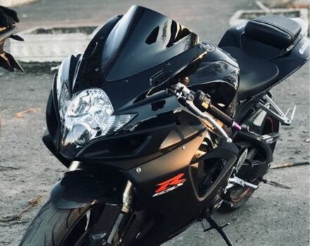 Сузуки Другая, объемом двигателя 0.6 л и пробегом 0 тыс. км за 6700 $, фото 2 на Automoto.ua