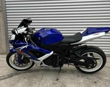 Сузукі Інша, об'ємом двигуна 0.75 л та пробігом 0 тис. км за 6900 $, фото 7 на Automoto.ua