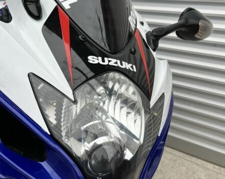 Сузукі Інша, об'ємом двигуна 0.75 л та пробігом 0 тис. км за 6900 $, фото 11 на Automoto.ua