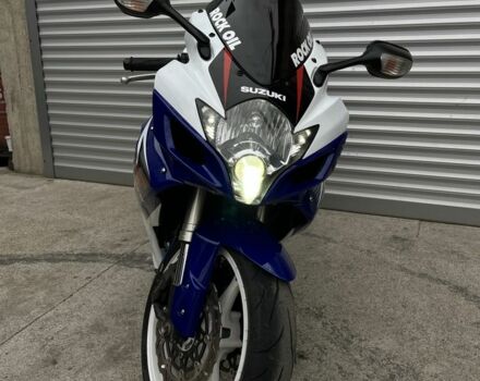 Сузукі Інша, об'ємом двигуна 0.75 л та пробігом 0 тис. км за 6900 $, фото 8 на Automoto.ua