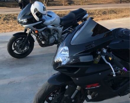 Сузуки Другая, объемом двигателя 0.6 л и пробегом 0 тыс. км за 6700 $, фото 3 на Automoto.ua