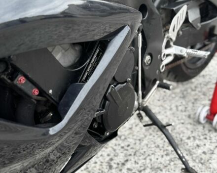 Сузуки Другая, объемом двигателя 0.75 л и пробегом 0 тыс. км за 3299 $, фото 11 на Automoto.ua