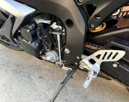 Сузуки Другая, объемом двигателя 0.75 л и пробегом 0 тыс. км за 9100 $, фото 14 на Automoto.ua