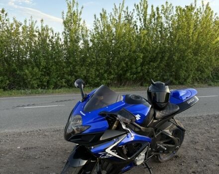 Сузуки Другая, объемом двигателя 0.75 л и пробегом 0 тыс. км за 5999 $, фото 2 на Automoto.ua