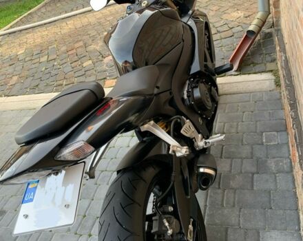 Сузуки Другая, объемом двигателя 0.6 л и пробегом 0 тыс. км за 4500 $, фото 3 на Automoto.ua