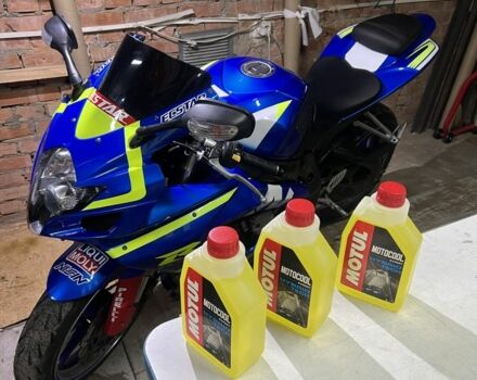 Сузукі Інша, об'ємом двигуна 0.6 л та пробігом 0 тис. км за 6800 $, фото 11 на Automoto.ua