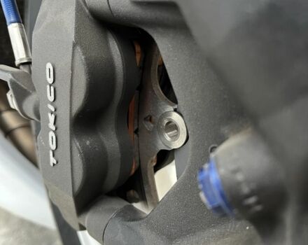 Сузукі Інша, об'ємом двигуна 0.75 л та пробігом 0 тис. км за 6900 $, фото 4 на Automoto.ua